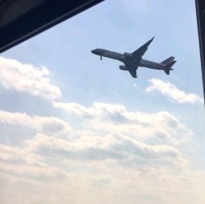 Meet your Posher, Sean